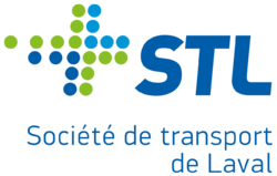 Société de transport de Laval logo-b.png
