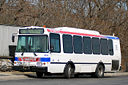 Southeastern Pennsylvania Transportation Authority 4554-a.jpg