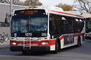 Toronto Transit Commission 1270-a.jpg