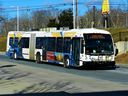 Halifax Transit 740-a.jpg