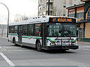 Kamloops Transit System 9875-a.jpg