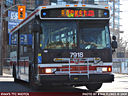 Toronto Transit Commission 7918-a.jpg