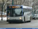 Edmonton Transit System 4694-a.jpg