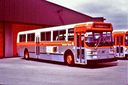 Kitchener Transit 773-a.jpg