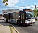Suffolk County Transit 1045-a.jpg
