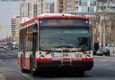 Toronto Transit Commission 3342-a.jpg
