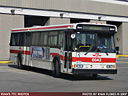 Toronto Transit Commission 6643-a.jpg