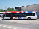 WEGO Visitor Transportation System 5303-a.jpg