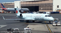 Air Canada Express C-GQJA-a.png