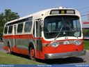 Edmonton Transit System GM 22-a.jpg