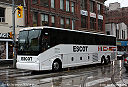 Escot Bus Lines 8683-a.jpg