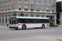 Iowa City Transit 56-a.jpg