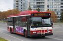 Toronto Transit Commission 1034-a.jpg
