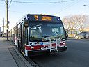 Toronto Transit Commission 9011-a.jpg