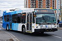York Region Transit 1516-a.jpg