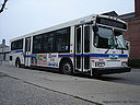 Brantford Transit 9023-a.jpg