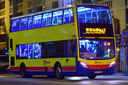 Citybus 7041-a.jpg
