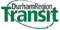 Durham Region Transit Logo-stacked.png