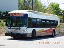 Maryland Transit Administration 17002-a.jpg