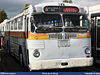Metro Employees Historic Vehicle Association 172.jpg