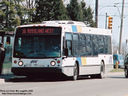 Oshawa Transit Commission 151-a.jpg
