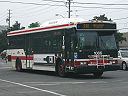 Toronto Transit Commission 1086-a.jpg
