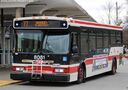 Toronto Transit Commission 8081-b.jpg