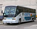 Voigts Bus Companies 201-a.jpg
