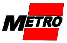 Bay Metro Transit logo-a.png