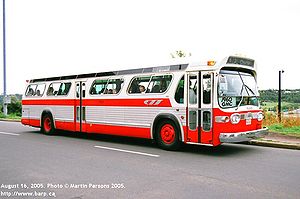 Edmonton Transit System 438-a.jpg