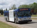 Edmonton Transit System 4399-a.jpg