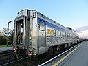 VIA Rail Canada 8501-a.jpg