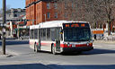 Belleville Transit 0761-a.jpg