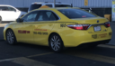 Edmonton Yellow Cab 160-a.png
