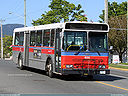 Nanaimo Regional Transit System 600-a.jpg
