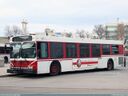 Red Deer Transit 337-a.jpg