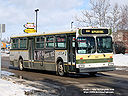 Saskatoon Transit 733-a.jpg