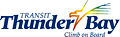 Thunder Bay Transit Logo.jpg