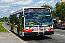 Toronto Transit Commission 8407-a.jpg