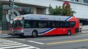 Washington Metropolitan Area Transit Authority 7209-a.jpeg