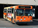 Winnipeg Transit 852-a.jpg