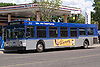 Edmonton Transit System 252-a.jpg