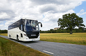 Scania Touring front-a.jpg