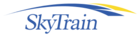SkyTrain Logo-a.png