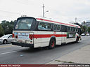 Toronto Transit Commission 2366-a.jpg