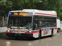 Toronto Transit Commission 8549-a.jpg