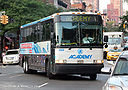 Academy Bus Lines 8928-a.jpg