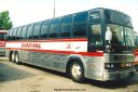 Cardinal Coach Lines 736-a.jpg