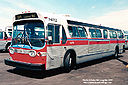 Coast Mountain Bus Company 4112-a.jpg