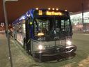 Edmonton Transit System 4622-a.jpg